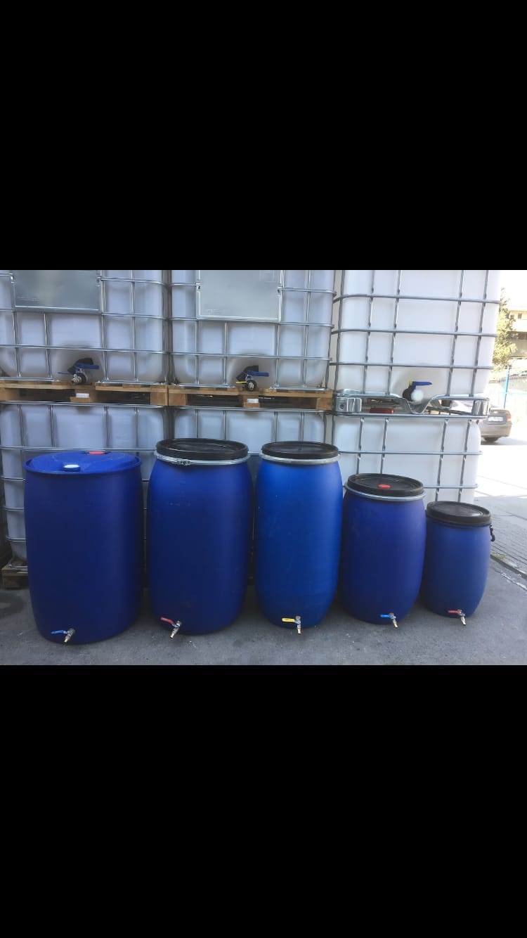 v3.jpg - İstanbul Bidon